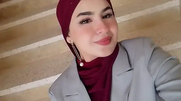 Professeur Hiba - Berrechid