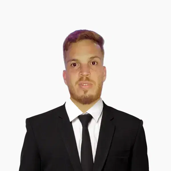 Professeur Bassim - Casablanca