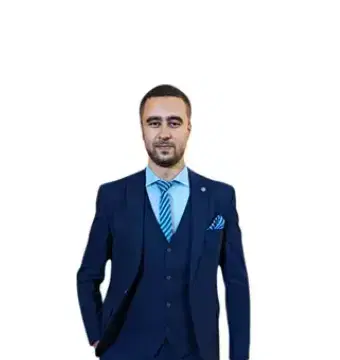 Professeur Nabil - Casablanca