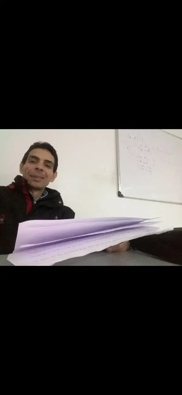 Professeur Prof. othmane - Casablanca