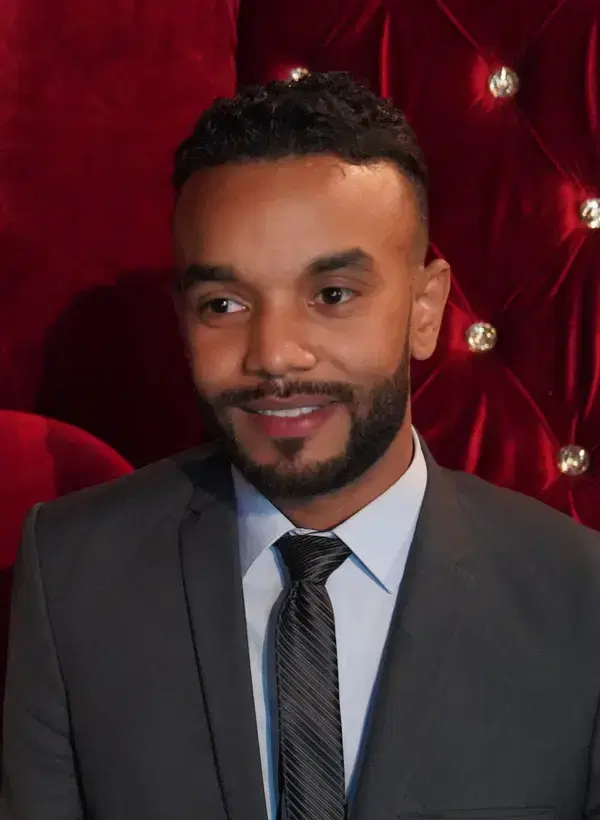 Professeur Erradi - Casablanca