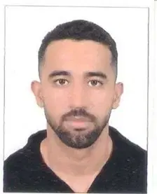 Professeur Mohamed - Rabat