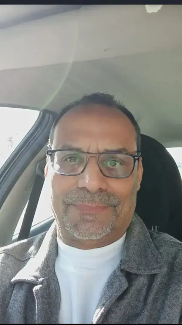 Professeur Abdelmjid - Mohammedia