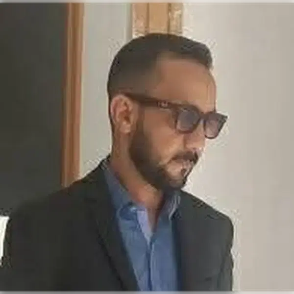 Professeur Yassine - Meknes