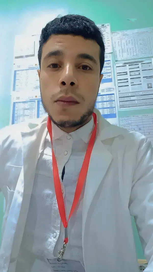 Professeur Prof - Casablanca