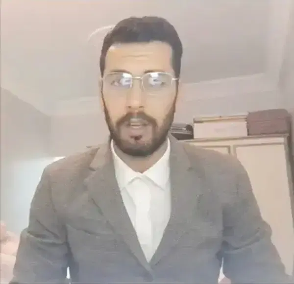 Professeur Mounaim - Kenitra