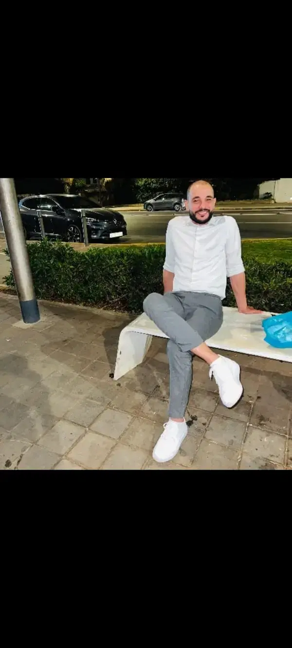 Professeur houssam - Casablanca