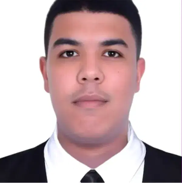 Professeur Aymane - Casablanca