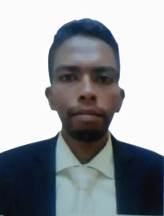 Professeur Abdelhanine - Rabat