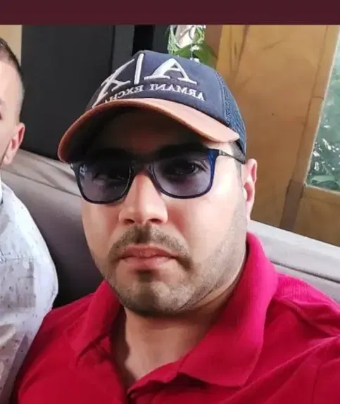 Professeur Driss - Fes