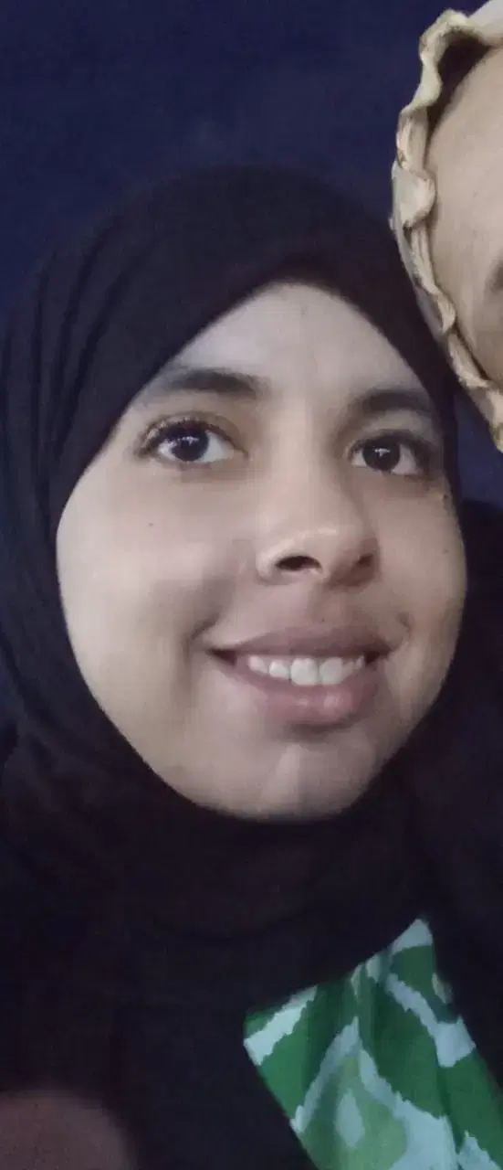 Professeur Hajar - Casablanca