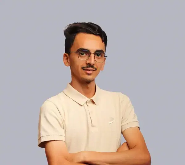 Professeur Abdelhamid - Fes