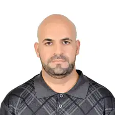 Professeur Abderrahim - Casablanca