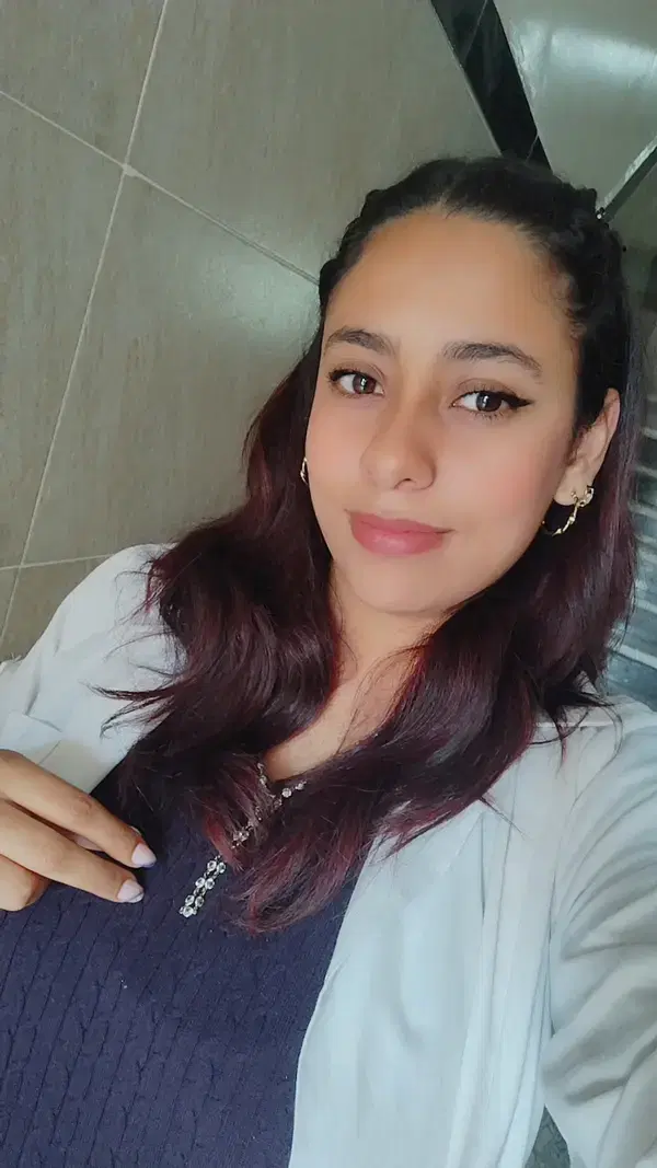 Professeur Hiba - Bouznika