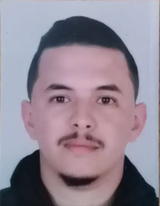 Professeur Abdelkarim - Rabat