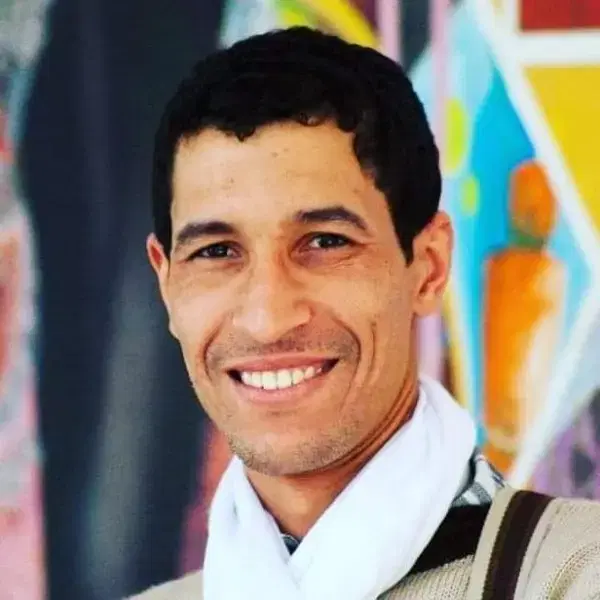 Professeur Youssef - Casablanca