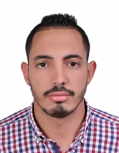 Professeur Elkalchy - Casablanca