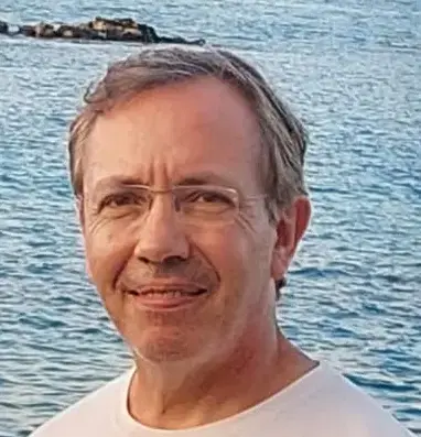 Professeur Stanislas - Casablanca