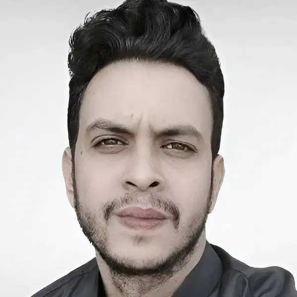 Professeur Youssef - Dakhla