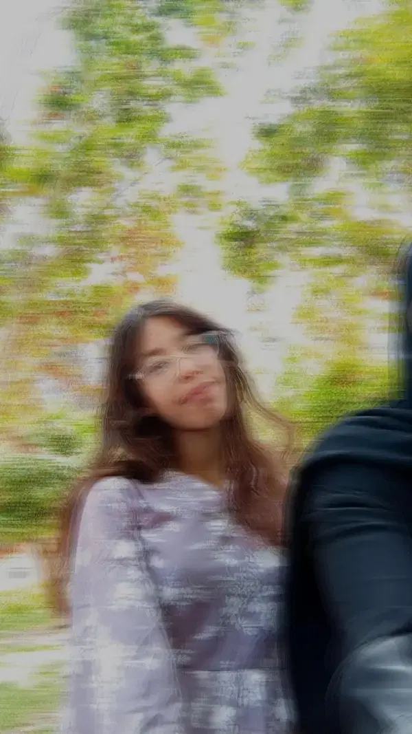 Professeur Khadija - Rabat