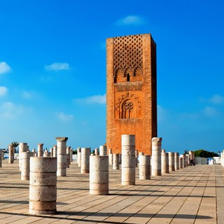 Rabat